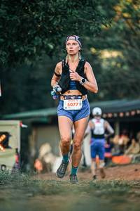 BIB: 
                            <button type="button" onclick="openModal(25960945)" class="btn btn-primary btn-sm float-right btn-popup" data-toggle="modal" data-target=".modal-high-quality">
                        <i class="fas fa-shopping-cart"></i> Add to Cart
                    </button>
                                            <button type="button" onclick="isThisMe(25960945, true)" class="btn btn-success btn-sm float-right btn-popup btn-isme hidden" data-toggle="tooltip" data-placement="bottom" title="นี่คือรูปของคุณใช่ไหม คลิกที่นี่เพื่อเอาเข้าอัลบั้ม">
                        <i class="fas fa-plus"></i> Add to album
                    </button>
                    <button type="button" onclick="isThisMe(25960945, false)" class="btn btn-warning btn-sm float-right btn-popup btn-isnotme hidden">
                        <i class="fas fa-ban"></i> Remove from album
                    </button>